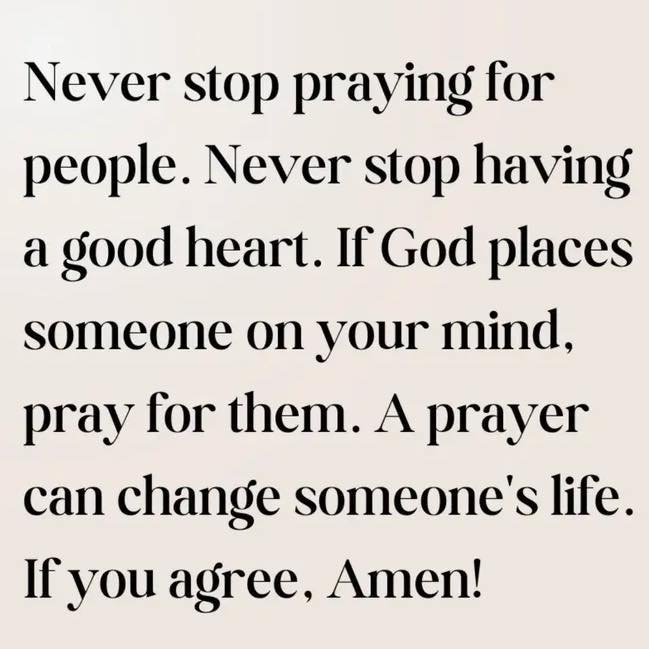 Walk with God (@walkwithgod7) on Twitter photo 