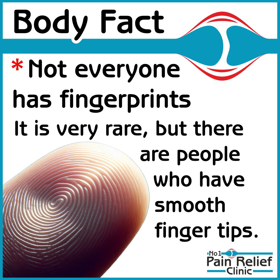 №1Pain Relief Clinic (@no1painrelief) on Twitter photo 