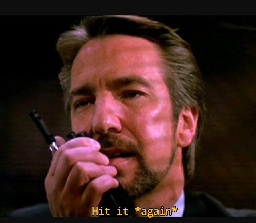 Artoir (@itsartoir) on Twitter photo 