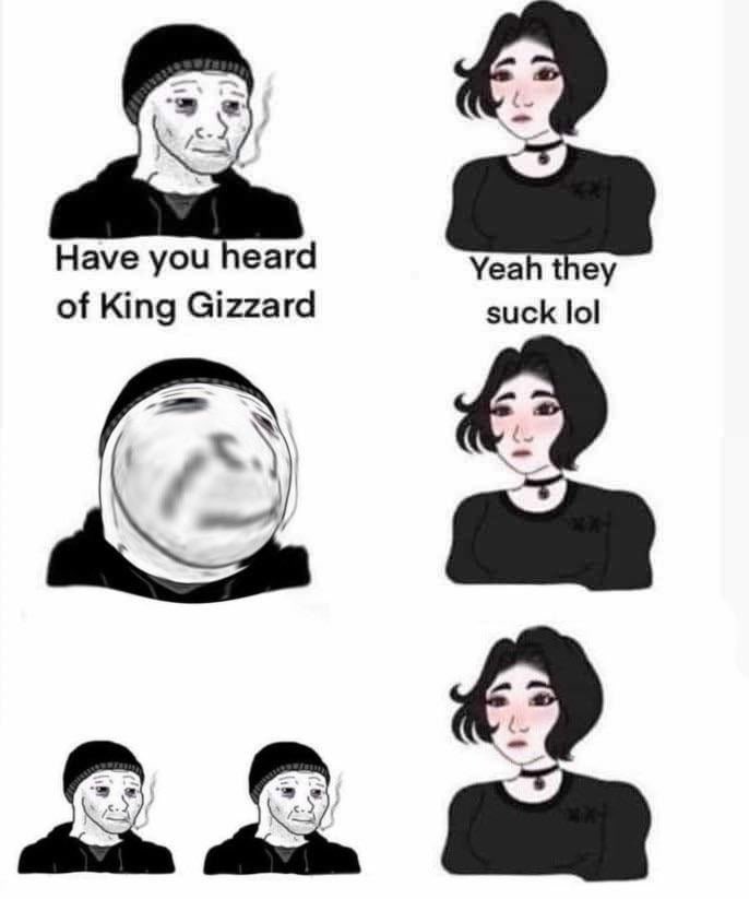 jeff power 2 (@mascarasaturn) on Twitter photo 