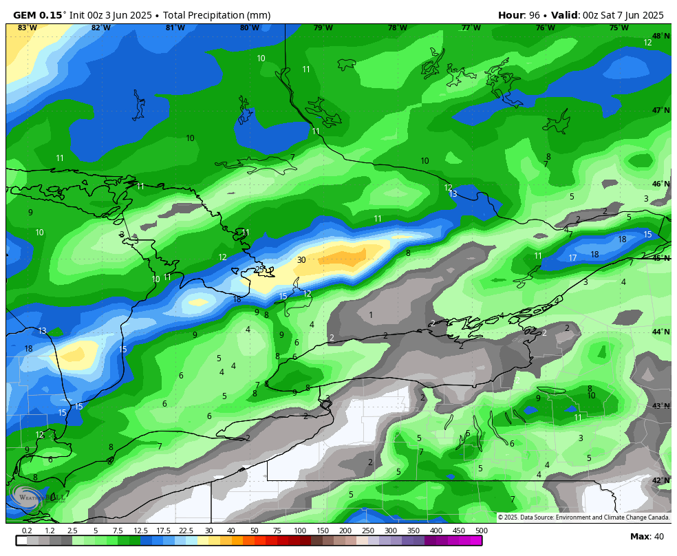 WxOntario tweet media