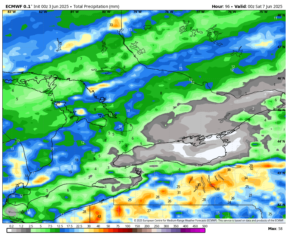 WxOntario tweet media