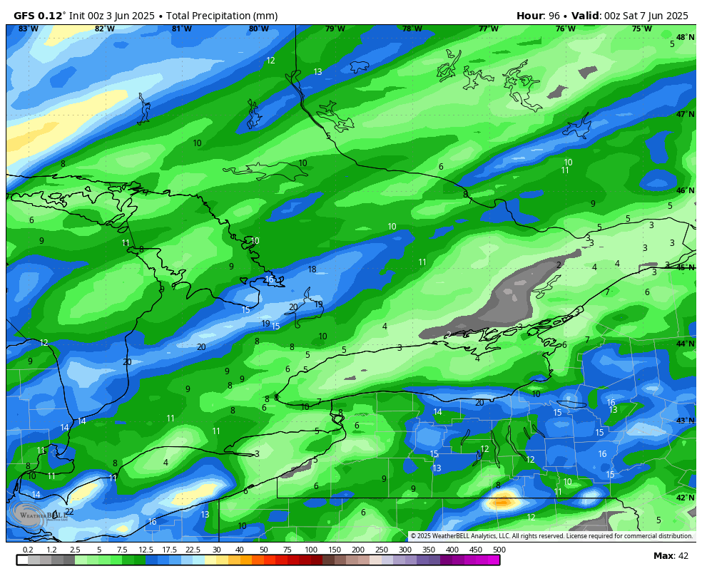WxOntario tweet media