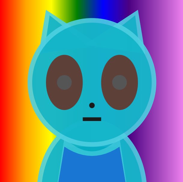 Ordinals Giveaways 🟧 (@ordinals_ga) on Twitter photo ALKANE CATS GIVEAWAY! 😼
Prize : <a href="/alkanecats/">Alkane Cats</a> #19 Bitcoin NFT
To enter:
1. Follow: <a href="/alkanecats/">Alkane Cats</a> & @ordinals_ga
2. Like, RT & Tag 2 frens
3. Turn on notifications! 🔔
Winner will be announced in 24hrs.
#Bitcoin #Alkanes ALKANE CATS GIVEAWAY! 😼
Prize : <a href="/alkanecats/">Alkane Cats</a> #19 Bitcoin NFT
To enter:
1. Follow: <a href="/alkanecats/">Alkane Cats</a> & @ordinals_ga
2. Like, RT & Tag 2 frens
3. Turn on notifications! 🔔
Winner will be announced in 24hrs.
#Bitcoin #Alkanes