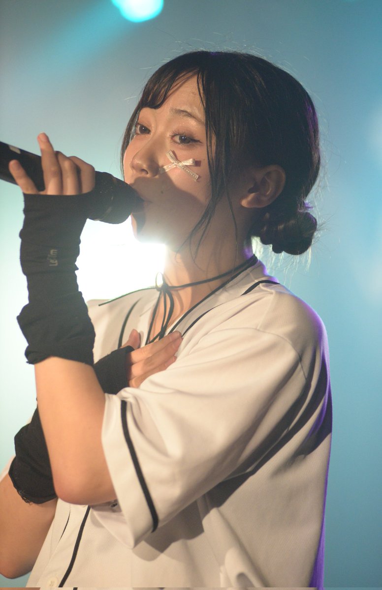user98420356077's tweet photo. 歌もダンスも素敵な
かっこかわいい2WINGさん
20250601
#IDOLSCRAMBLE
#仙台RIPPLE
#2WING https://t.co/Ttm0YgAPe4