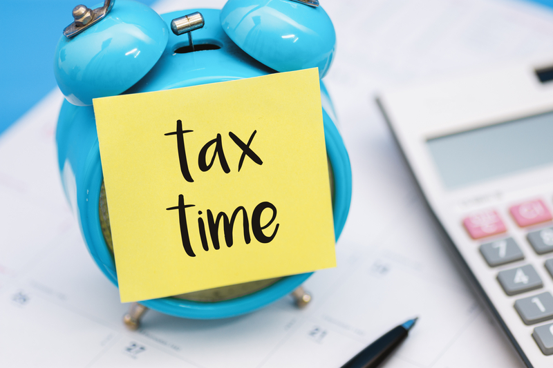SARS has confirmed that the 2025 Filing Season for non-provisional individual taxpayers will run from 7 July to 20 October. Auto-assessment notifications: 7 to 20 July. Speak to your tax advisor to ensure all your income, deductions, and claims have been correctly captured.