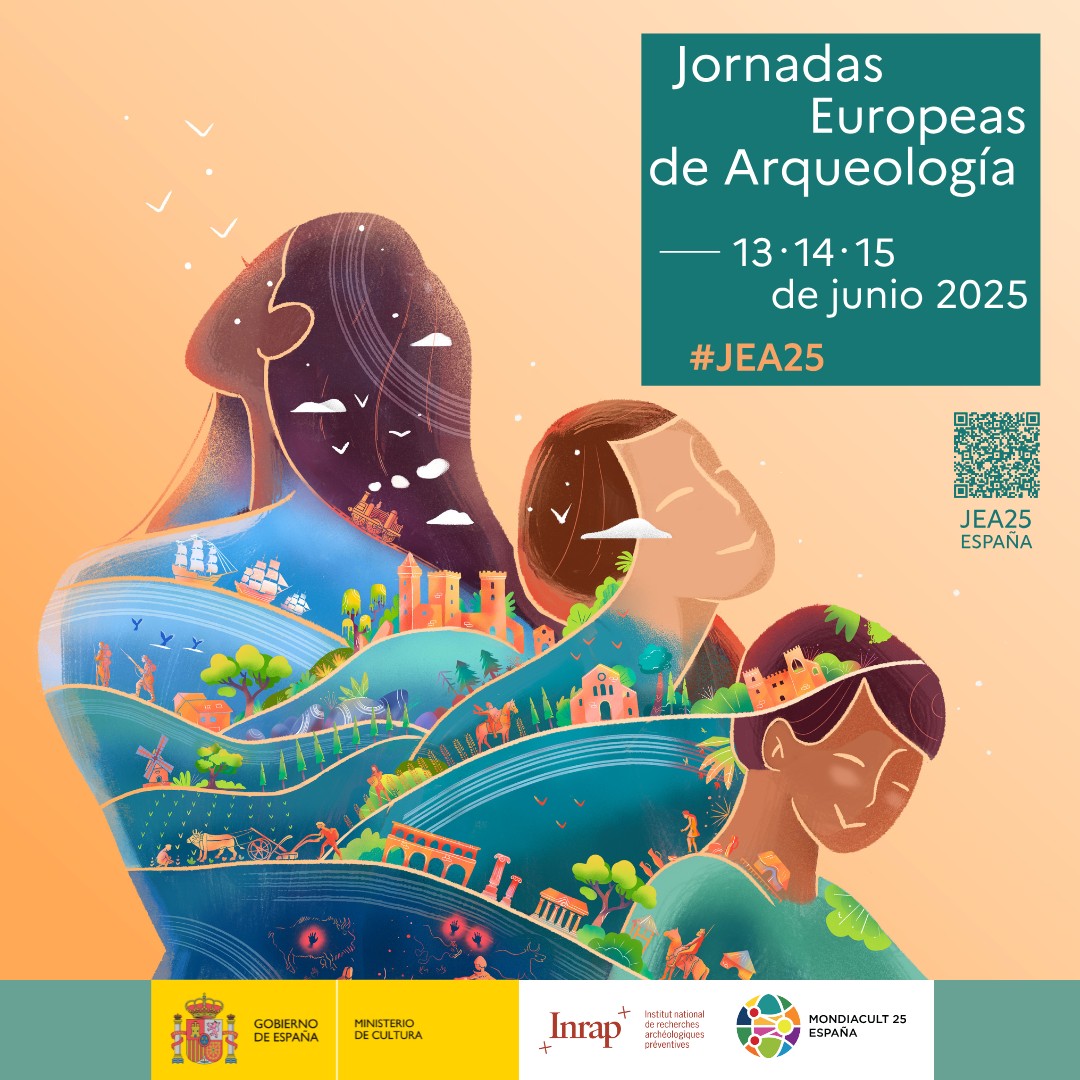 XSCAPE Project (ERC-2020-SyG 951631) tweet media