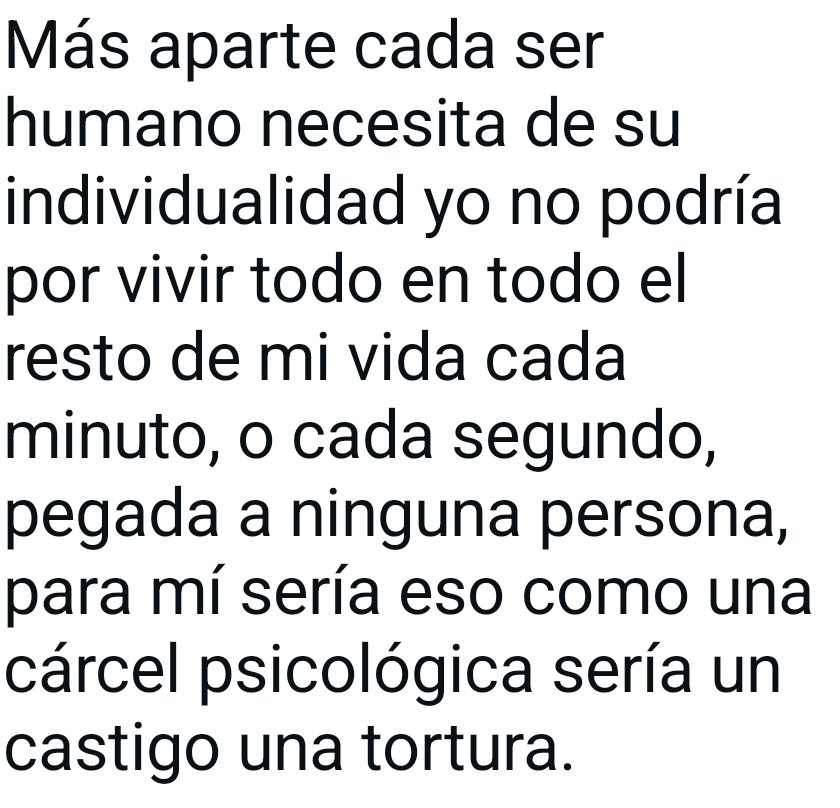 MAS CULOS QUE ESTRELLAS (@dickeronerlmvdk) on Twitter photo 