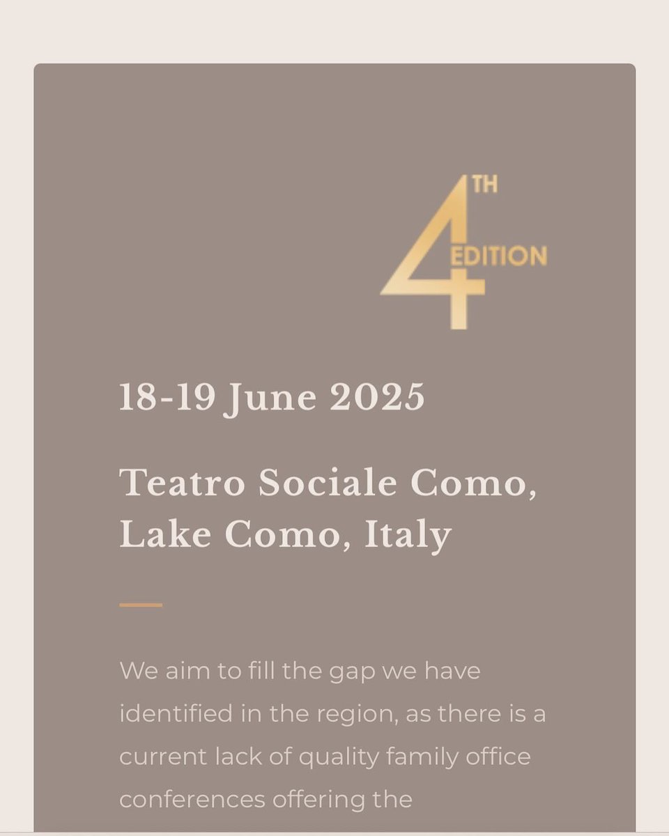 nitin shakdher tweet media