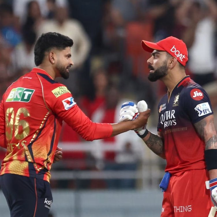 PinqPolka tweet media