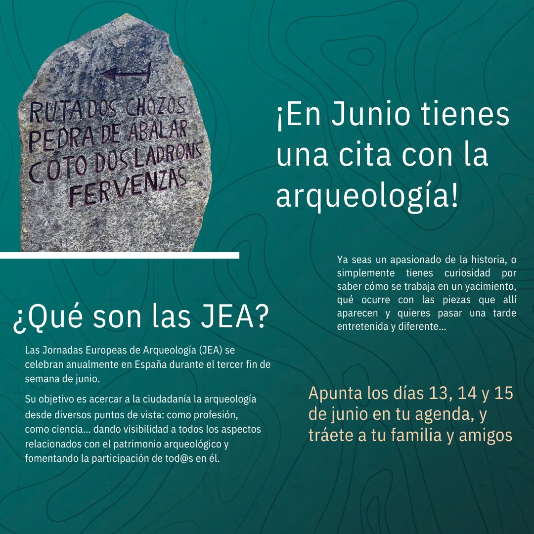 XSCAPE Project (ERC-2020-SyG 951631) tweet media