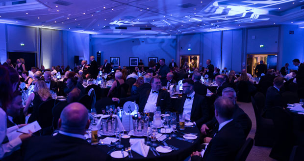 CHTToday's tweet image. BICSc reveals awards finalists - chtmag.com/bicsc-reveals-… #CleaningAndHygiene #BICSc #BICScAwardsFinalists