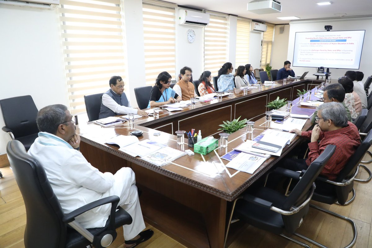 Dharmendra Pradhan tweet media