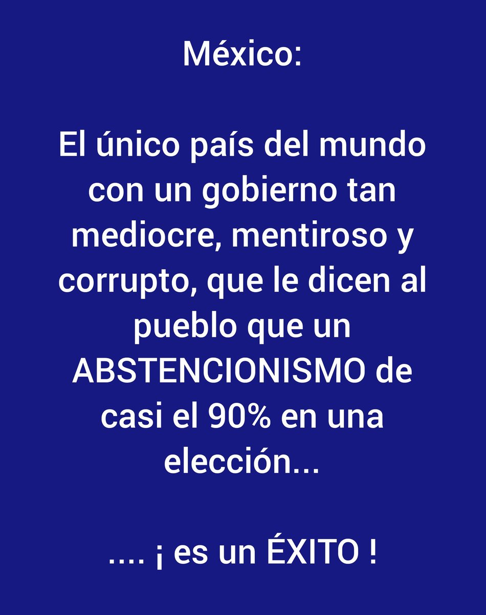 <a href="/jabazmonero/">jabaz memero</a> <a href="/Milenio/">Milenio</a> 👇