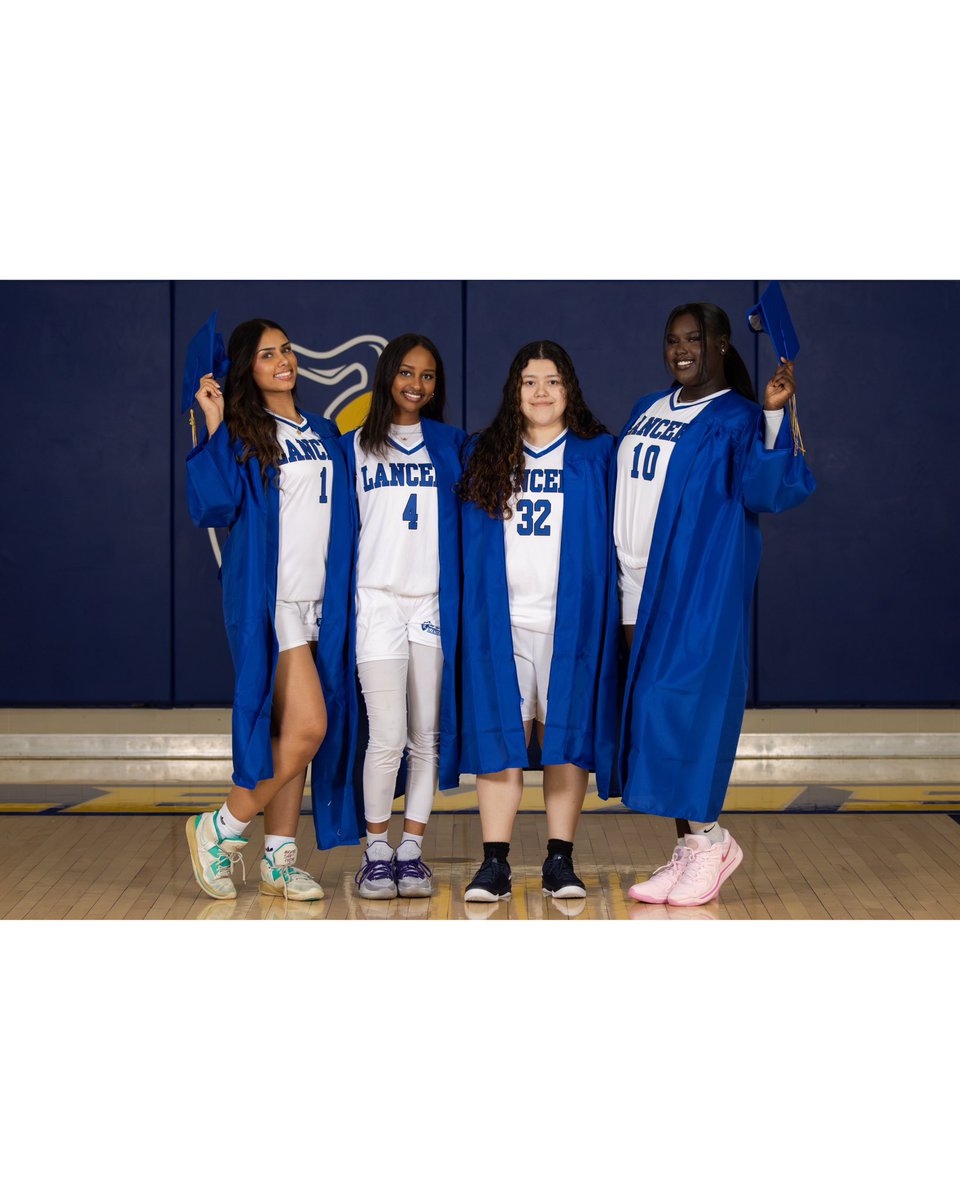 Sam Partonen tweet media