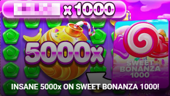 Metal Monkey tweet media