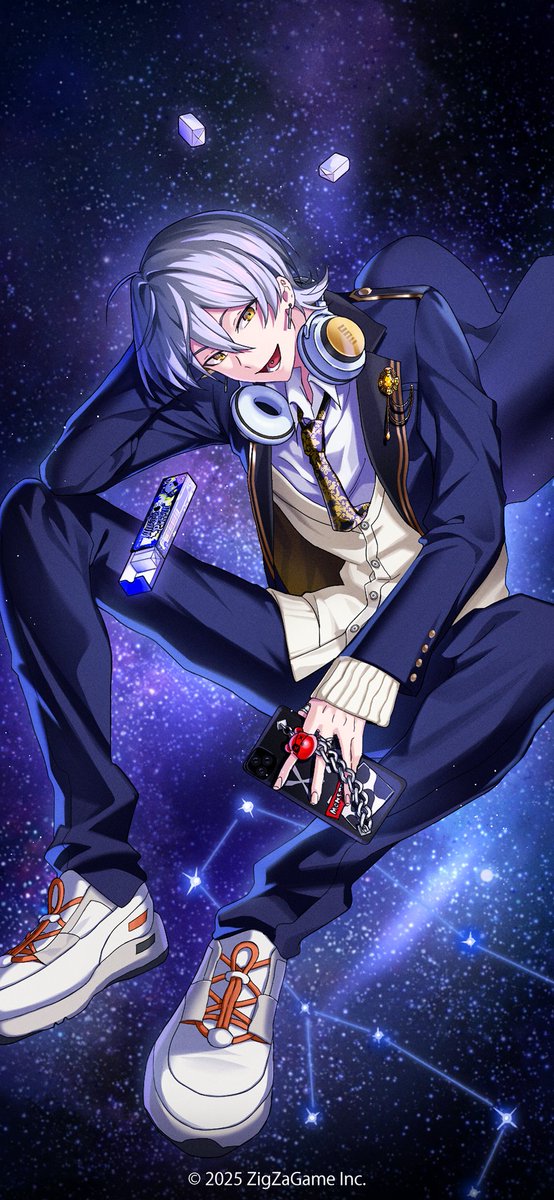 東京ディバンカー 東ディバ ホタルビ Tシャツ Lサイズ 殊玉善治 GshJbXyb0AE9-YY.jpg