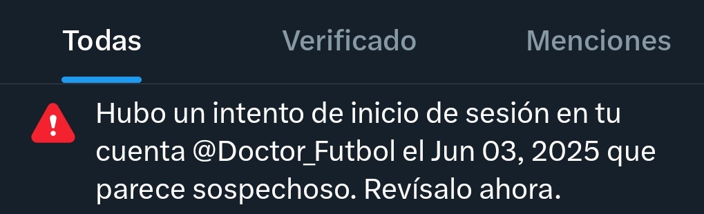 Cuánto jeta hay por ahí.