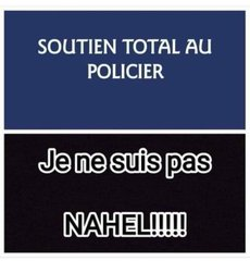 lesterrassesca's tweet image. Et vous ?