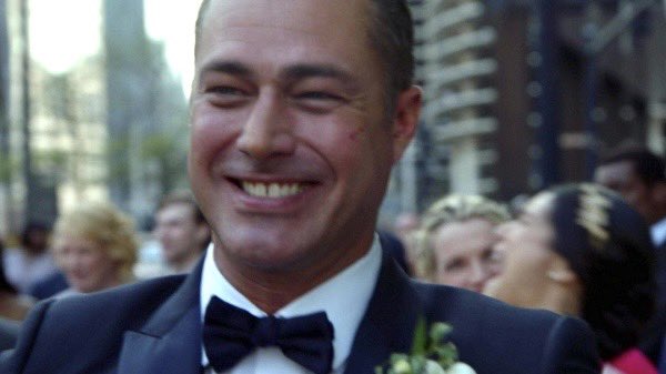 bestofseveride's tweet photo. {kelly and casey 22x10} https://t.co/m47u2X90QG