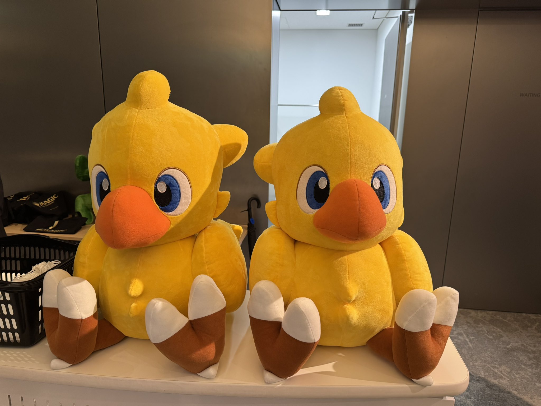 村瀬歩 人狼ブロマイド3枚セット おまけ付き - メルカリ