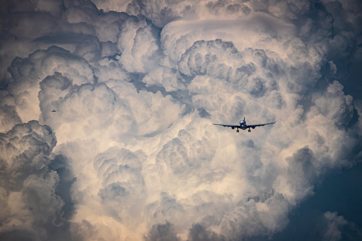 The FAA ✈️ (@faanews) on Twitter photo ✈️Traffic Report: ⛈️ could slow flights at <a href="/DENAirport/">Denver Int'l Airport</a>, <a href="/LASairport/">Harry Reid International Airport</a> and in Florida. 🌬️ reported at <a href="/fly2midway/">Midway Intl. Airport</a> and <a href="/fly2ohare/">O'Hare Intl. Airport</a>. Low ☁️ expected this morning at <a href="/flySFO/">San Francisco International Airport (SFO) ✈️</a> and <a href="/SanDiegoAirport/">San Diego Airport</a>. bit.ly/FAAforecast ✈️Traffic Report: ⛈️ could slow flights at <a href="/DENAirport/">Denver Int'l Airport</a>, <a href="/LASairport/">Harry Reid International Airport</a> and in Florida. 🌬️ reported at <a href="/fly2midway/">Midway Intl. Airport</a> and <a href="/fly2ohare/">O'Hare Intl. Airport</a>. Low ☁️ expected this morning at <a href="/flySFO/">San Francisco International Airport (SFO) ✈️</a> and <a href="/SanDiegoAirport/">San Diego Airport</a>. bit.ly/FAAforecast