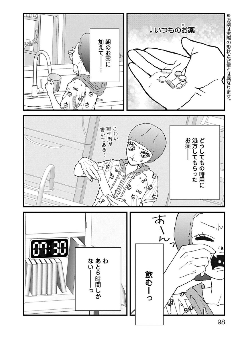 (2/5) 