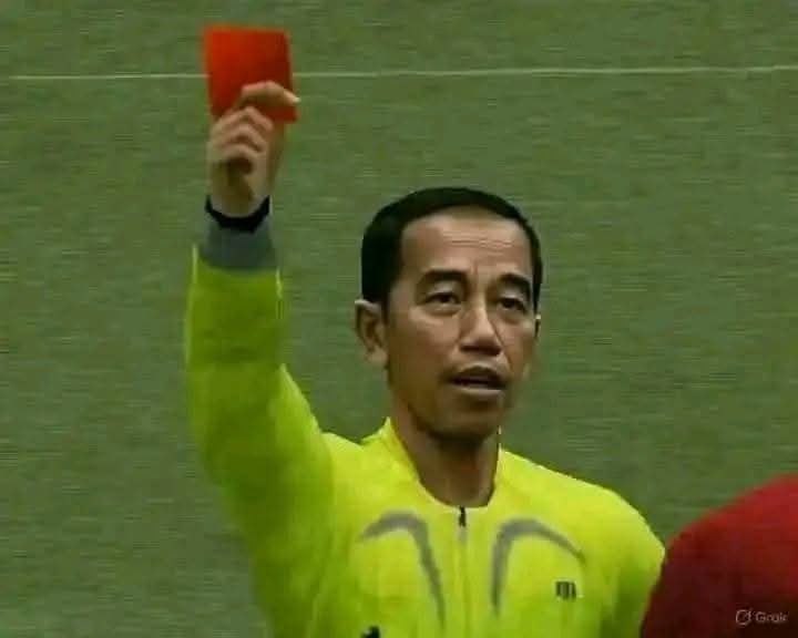 <a href="/v_1nnz/">v_1</a> <a href="/MafiaWasit/">Komisi Wasit</a> Prittttt