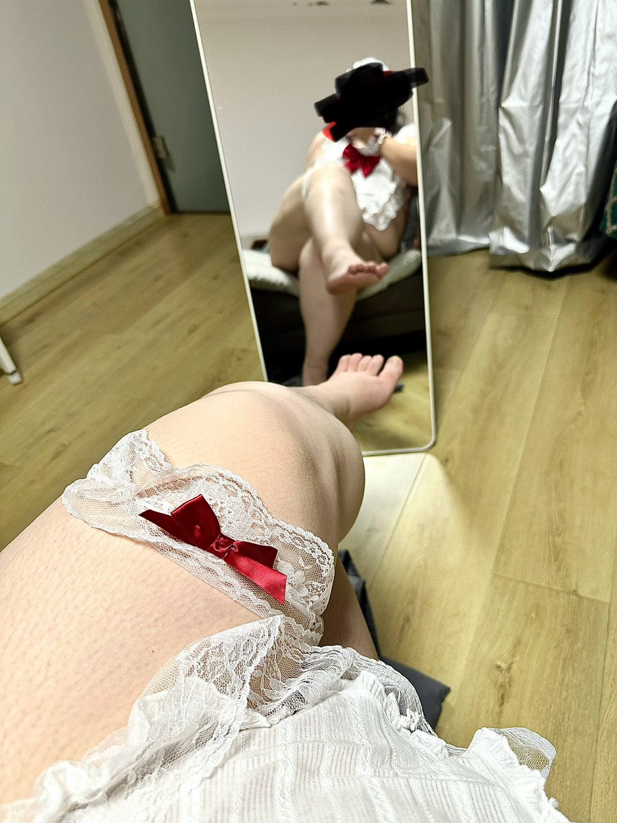 coco_02468's tweet photo. 跪下给妈妈舔
#男m #男m狗奴 #女s #bbw #四爱女s #sm https://t.co/EgqIDhDMXY