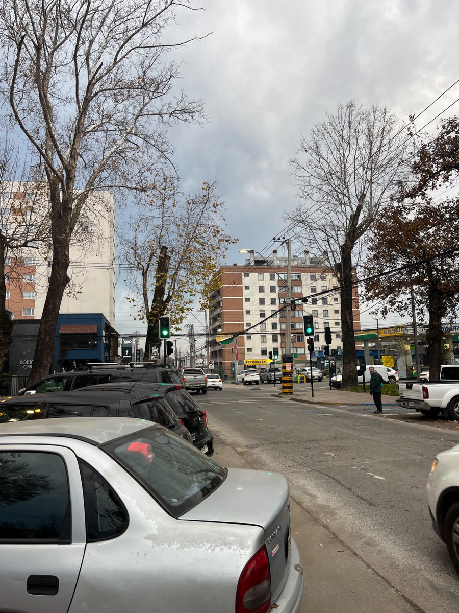 CalentonT40199's tweet photo. que se hace, curicó??? https://t.co/KlkOcXCXdj