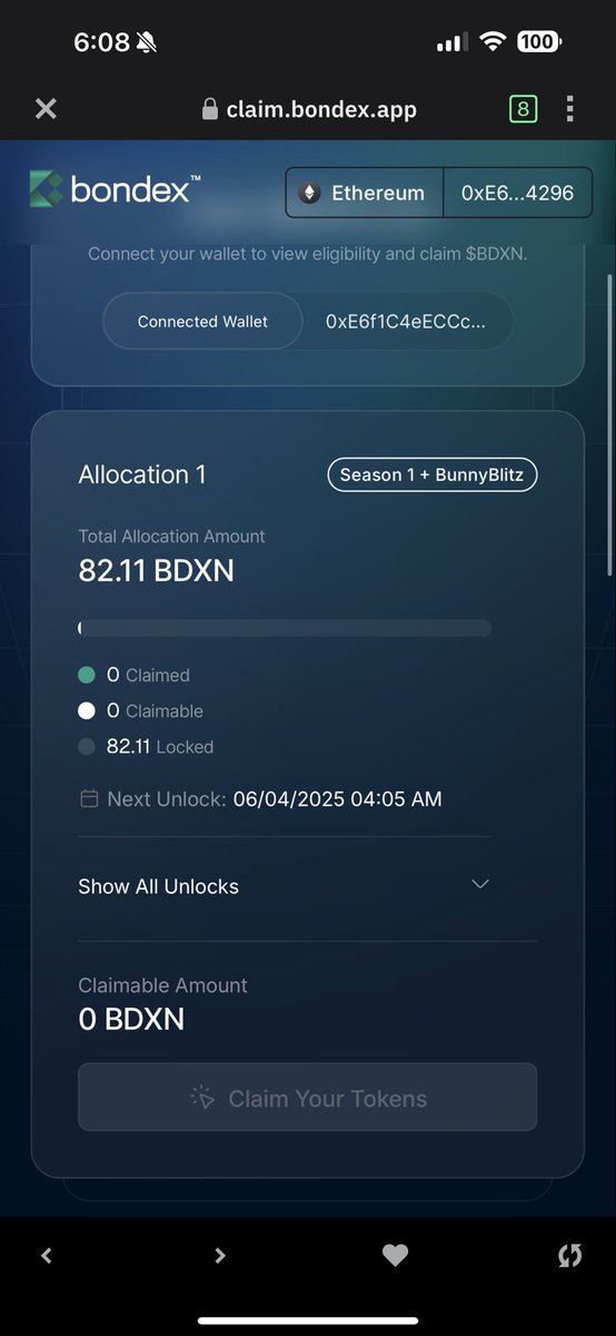 DaaamnGod's tweet photo. @bondexapp What a drop 3 years, 😂😂😂 https://t.co/sBWRFk8vSt
