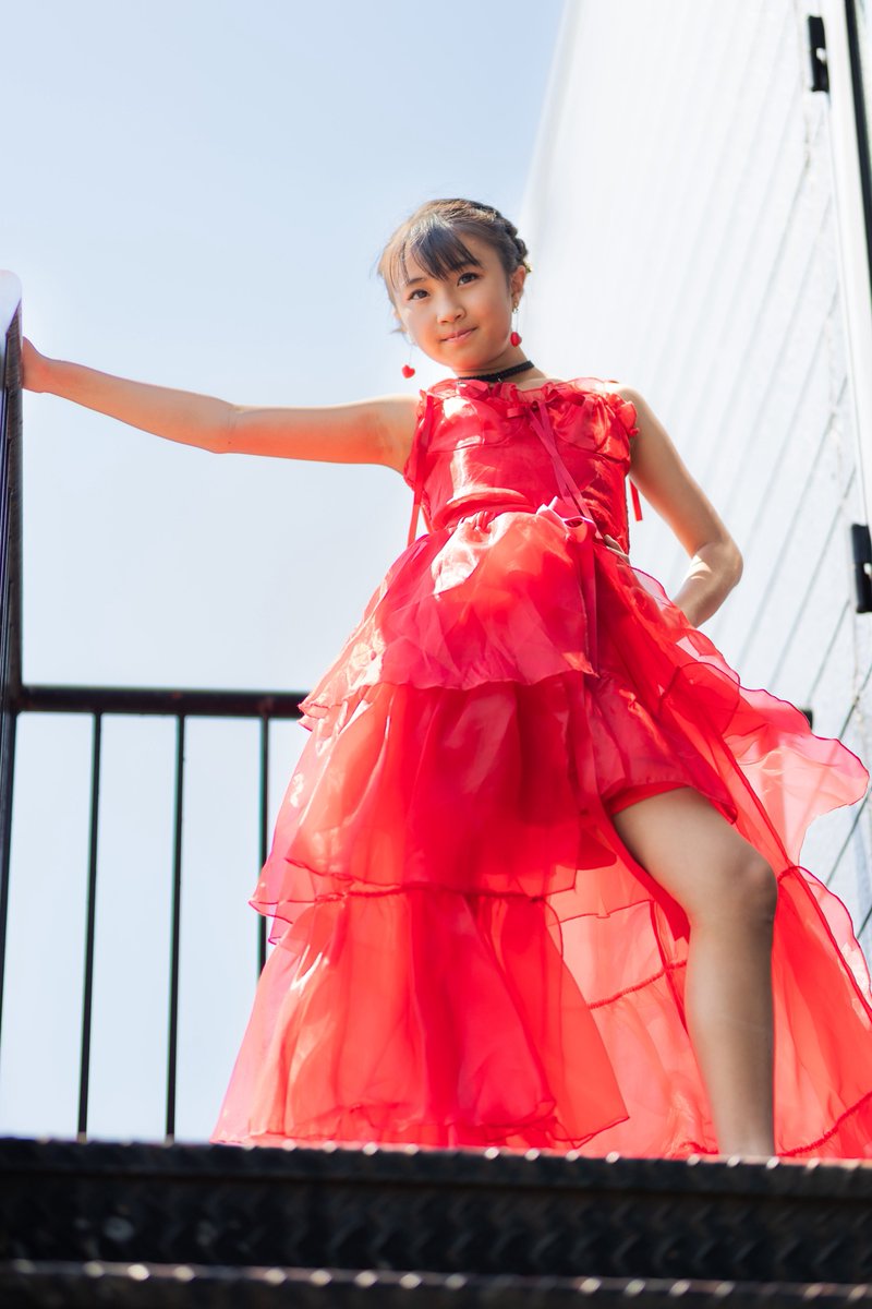 シャルロッテ シャルロッテ