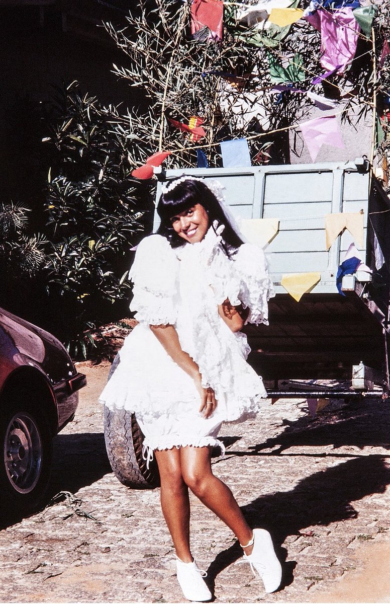 maravilhanatv's tweet image. Junho chegou!

📺 : Show Maravilha / SBT
🗓 : Junho / 1991

#maramaravilha #televisão #programainfantil #apresentadorainfantil #anos90 #showmaravilha #televisaobrasileira #festajunina