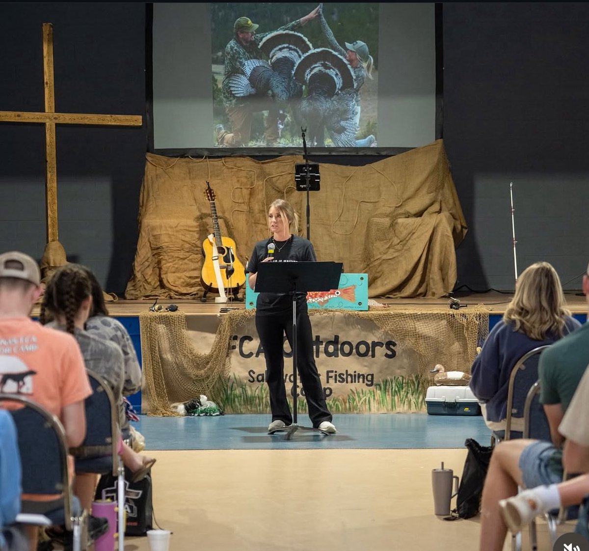 Riley Fulcher (@ohnochip) on Twitter photo <a href="/unashamedojesus/">Unashamed of Jesus</a> <a href="/BeachcatTt/">Michelle</a> <a href="/albert70x7/">Albert Wang</a> <a href="/clanceman65/">Mike C (Let me π for you)</a> <a href="/DaMadMattster/">Matthew Marlow</a> <a href="/DamonJGray/">Damon J. Gray</a> <a href="/johngacinski/">John Gacinski</a> <a href="/ninjaa4Jesus/">β A.C. Tea (Alex Cserni) praise&poetry β</a> <a href="/rdmacjn1010/">Richard McLaughlin</a> <a href="/rockkicker/">Anthony C</a> <a href="/_Lanette_R1/">βοΈ Lanette βοΈ</a> Amen ππ»Good Morning my dear Pastor Warren and family, yβall have a productive and blessed day in the Lord ππ»ππ»β€οΈβοΈβοΈ
Thank yβall for praying for Laken ππ»β€οΈ, the Lord used her in South Carolina to bring a lot of young people to Jesus β€οΈ <a href="/unashamedojesus/">Unashamed of Jesus</a> <a href="/BeachcatTt/">Michelle</a> <a href="/albert70x7/">Albert Wang</a> <a href="/clanceman65/">Mike C (Let me π for you)</a> <a href="/DaMadMattster/">Matthew Marlow</a> <a href="/DamonJGray/">Damon J. Gray</a> <a href="/johngacinski/">John Gacinski</a> <a href="/ninjaa4Jesus/">β A.C. Tea (Alex Cserni) praise&poetry β</a> <a href="/rdmacjn1010/">Richard McLaughlin</a> <a href="/rockkicker/">Anthony C</a> <a href="/_Lanette_R1/">βοΈ Lanette βοΈ</a> Amen ππ»Good Morning my dear Pastor Warren and family, yβall have a productive and blessed day in the Lord ππ»ππ»β€οΈβοΈβοΈ
Thank yβall for praying for Laken ππ»β€οΈ, the Lord used her in South Carolina to bring a lot of young people to Jesus β€οΈ