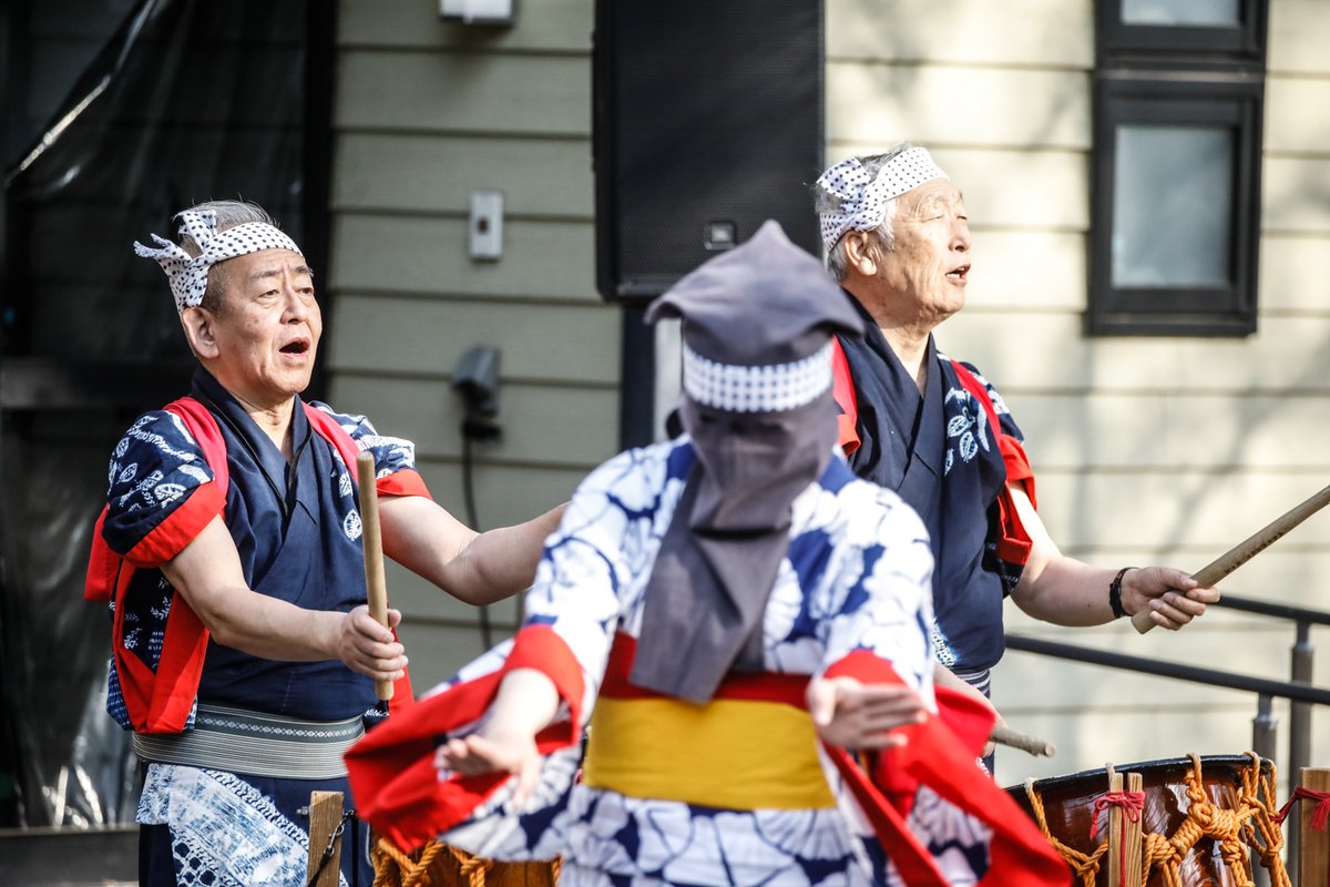 ARABAKI ROCK FEST.25】 2025年4月26日(土) - 4月27日(日) 国営
