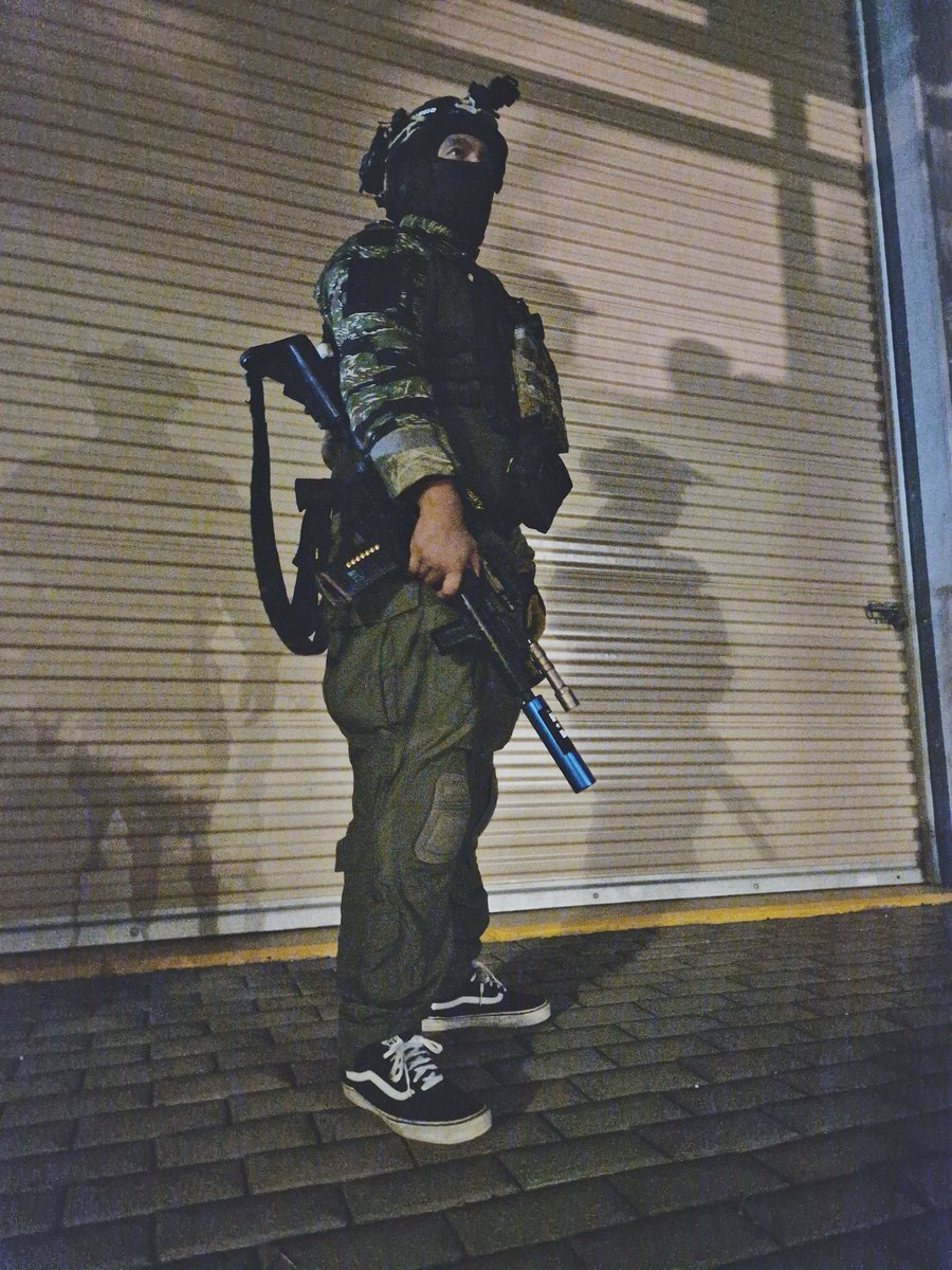 brako1992's tweet photo. Carpe Noctem https://t.co/sVcyxS3vKt