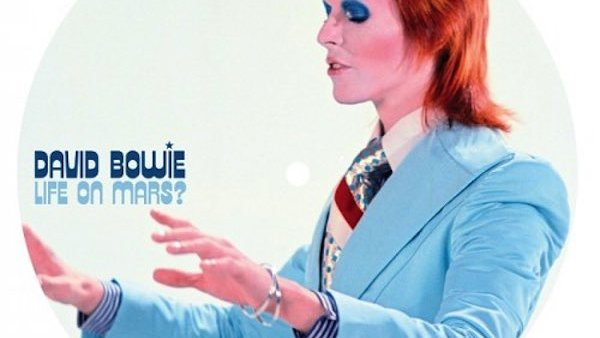 TheExtremeMusi1's tweet photo. The Top 7 Life Songs:
7. Girls - Lust for Life
6. Manic Street Preachers - A Design for Life
5. The Beatles - In My Life
4. R.E.M. - Imitation of Life
3. Iggy Pop - Lust For Life
2. The Beatles - A Day In The Life
1. David Bowie - Life on Mars?
#Life #LifeSongs https://t.co/2juKUFMTLl