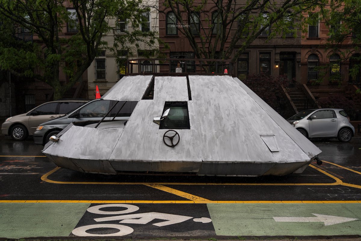 Goldeneye 📸 🎯 tweet media