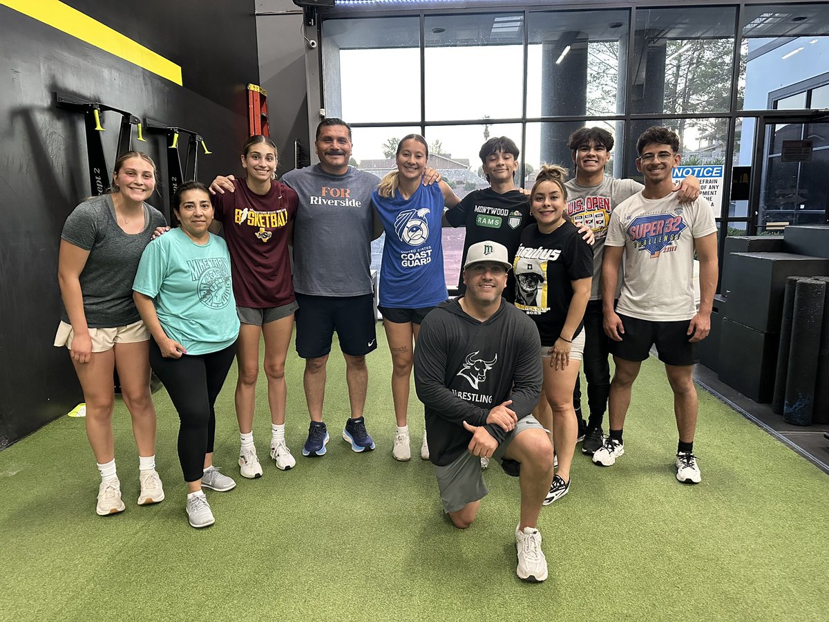 The  Breakfast Club
"Everybody wants it quickly, comfortably, and safely.
It's not possible.
You can't get success being comfortable.
You can't get success from being easy.
Wins do not come from being comfortable."