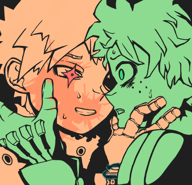 daph (@dangelions) / Posts / X