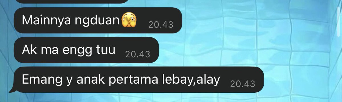 Anya tweet media