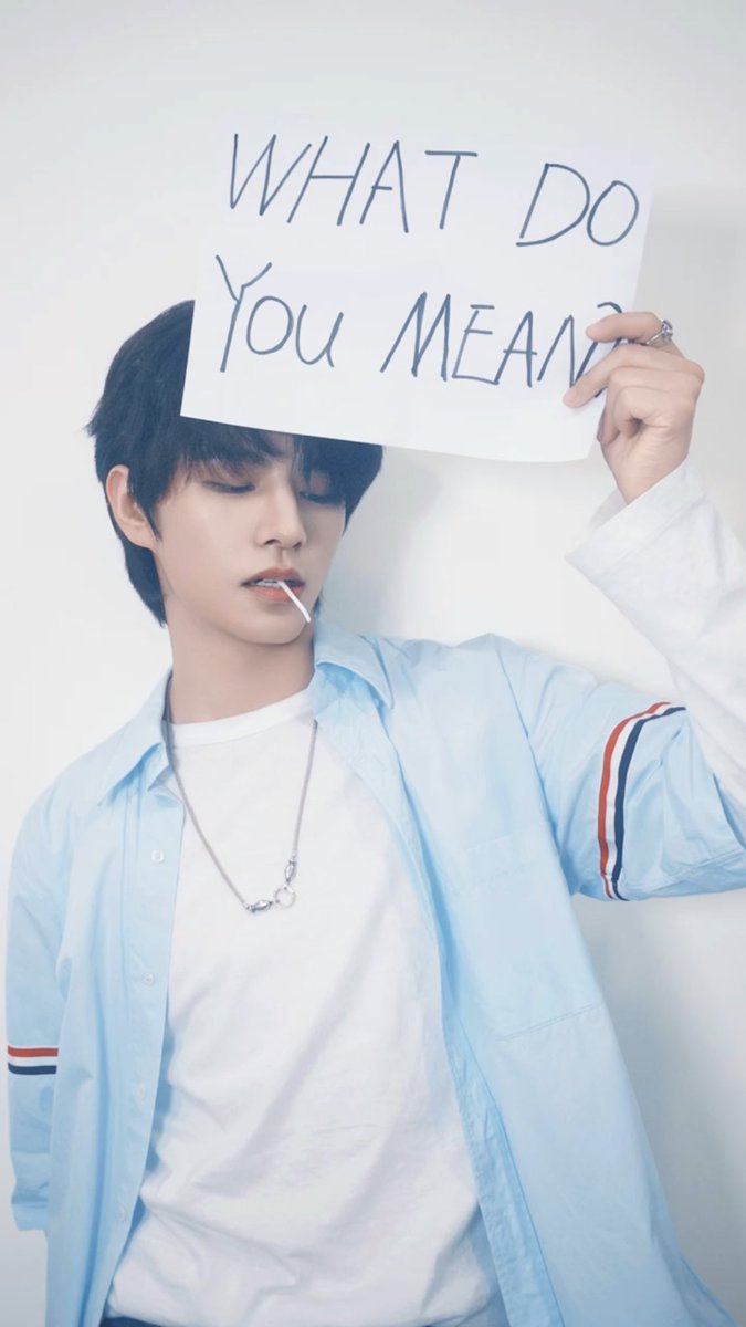 11xforever's tweet photo. 也太帅了吧😍

#왕즈하오 #WANGZIHAO 
#王子浩 #ズハオ #레비 
#LEV #レビ https://t.co/ZgZuUPcm1o