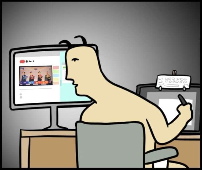 자꾸 날에 맞지 않는 트윗 끌올해서 죄송합니다...
모두 좋은 저녁 되세요... 🫶♥️