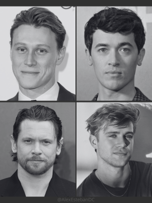 Alex Esteban tweet media