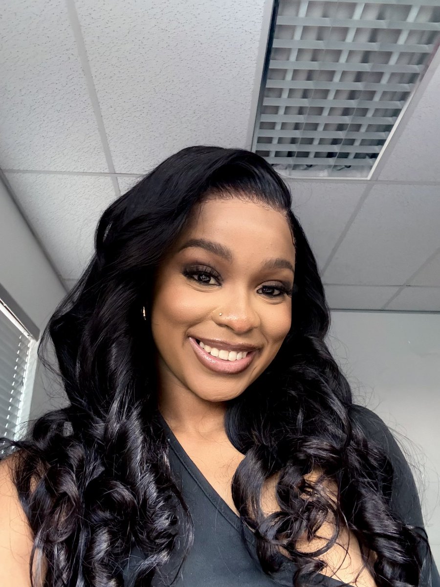 Virginia❤️‍🔥