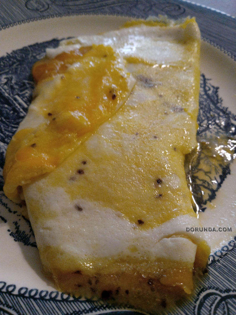 George Dorunda 🇺🇸☀️ tweet media