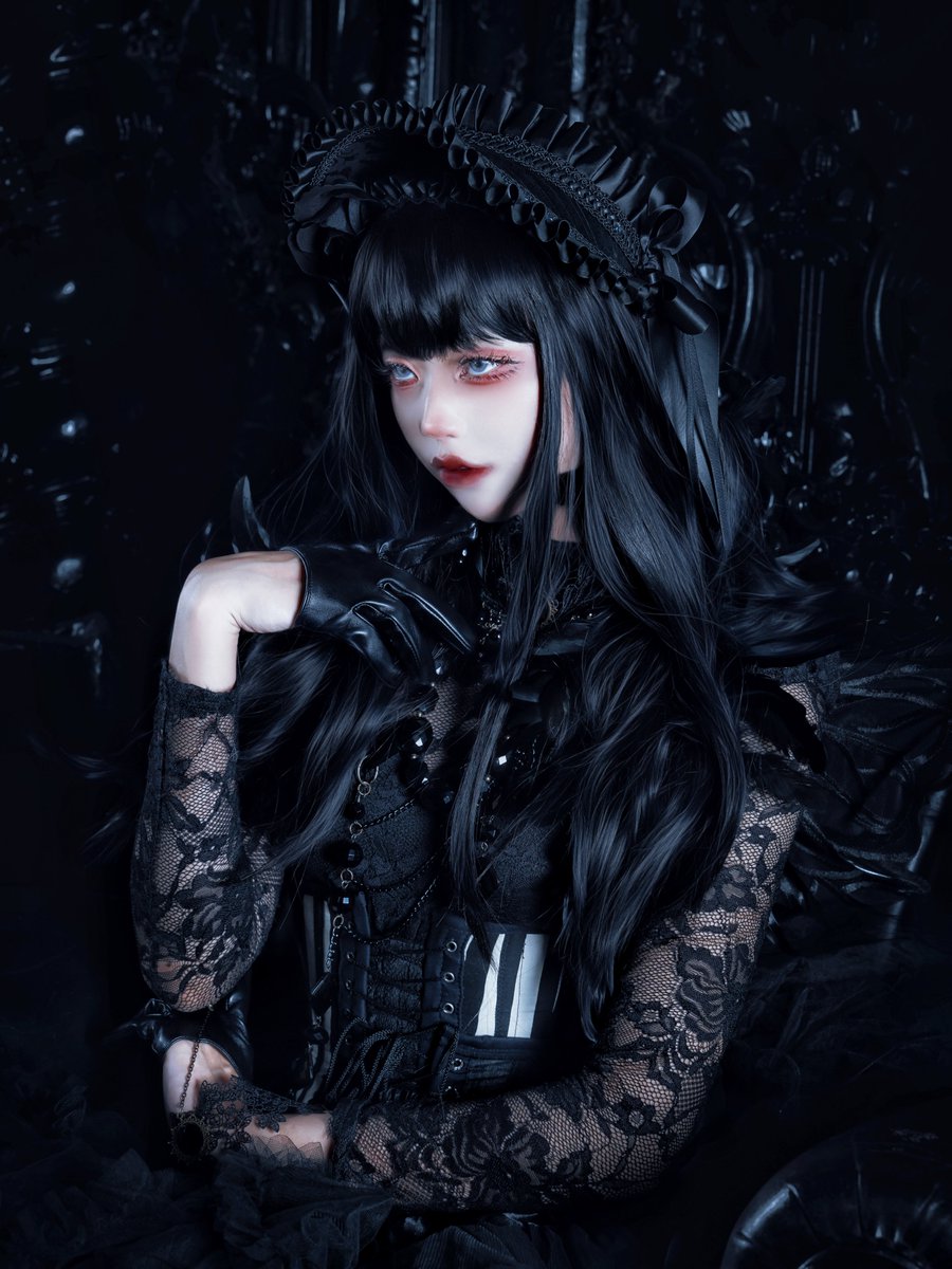 MiMYON_'s tweet image. 