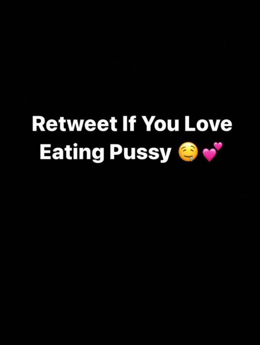 #Retweet