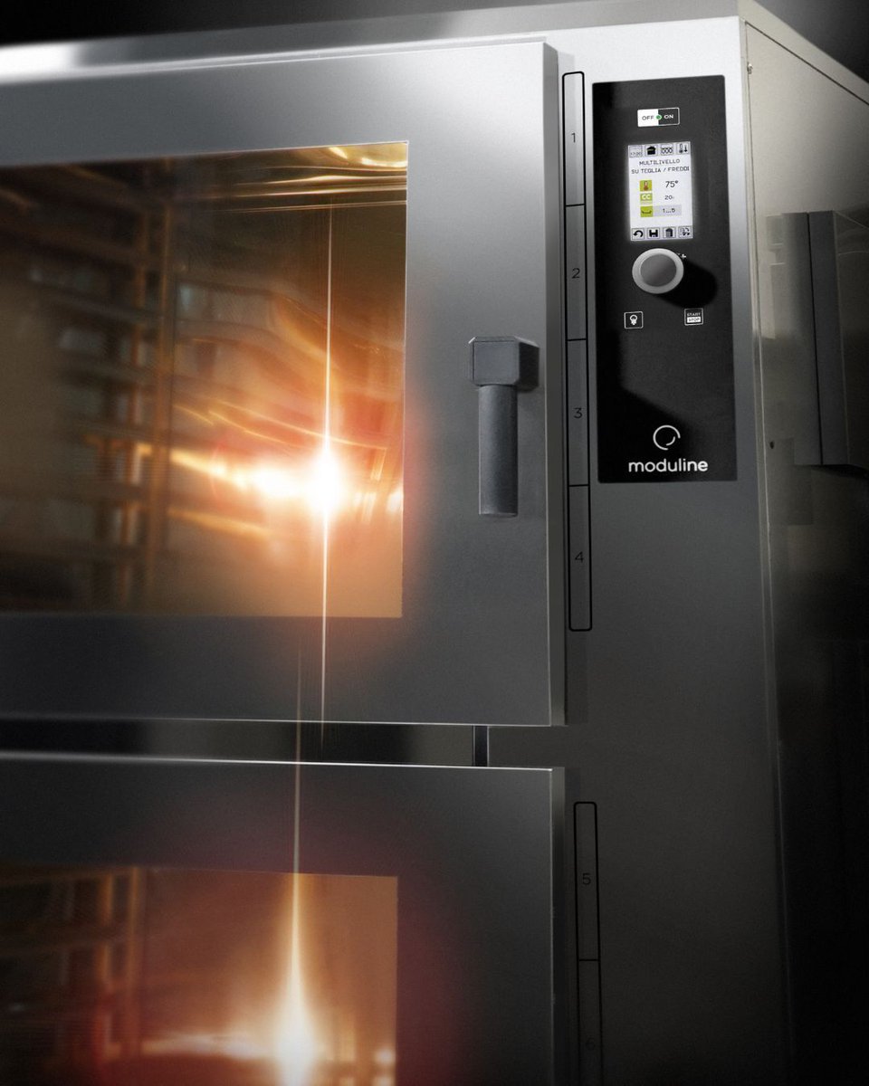 Plug and play equipment is key in offering immediate operational readiness with minimal installation requirements!

At Jestic, we’ve been committed to identifying the best range of plug and play equipment brands that make life easier for operators from food prep to food holding.