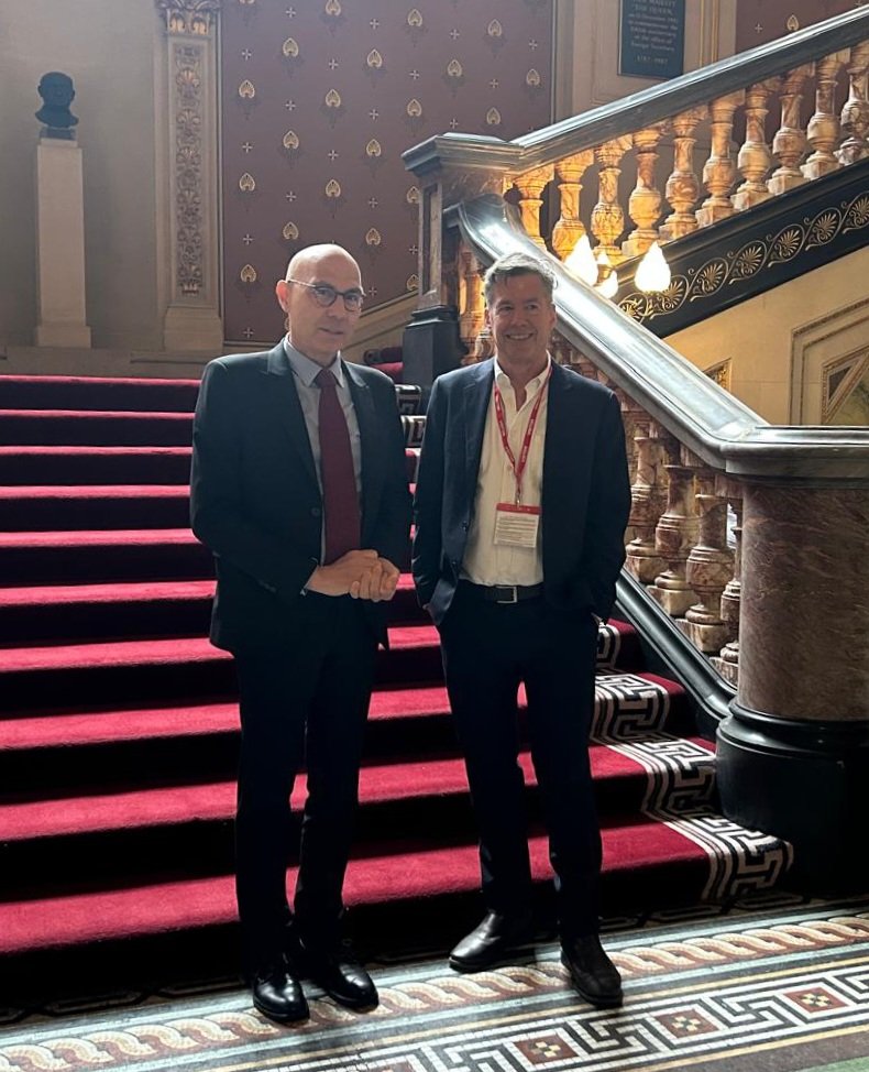 UN Human Rights tweet media